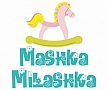 Mashka Milashka