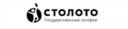 Столото